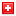 casaswiss.com server is located in Switzerland